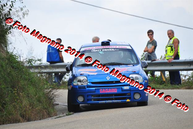 DSC_3642.JPG